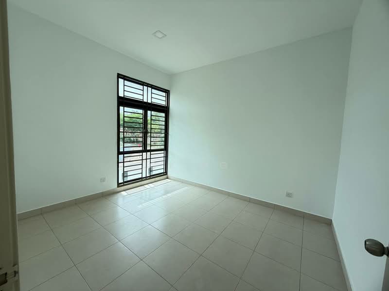 Rumah Kluster untuk Dijual di Taman Adda Heights (Tebrau) - CK Ng - Interior - PropertyGuru.com.my