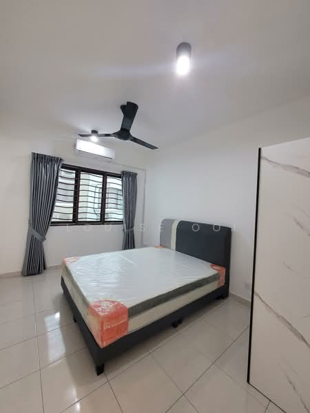2-storey Terraced House for Rent in Shah Alam (Selangor) - Louise Ooi - PropertyGuru.com.my