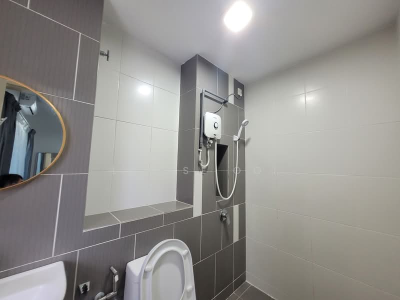 2-storey Terraced House for Rent in Shah Alam (Selangor) - Louise Ooi - PropertyGuru.com.my