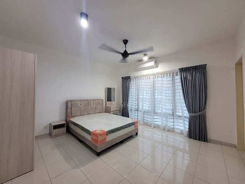 2-storey Terraced House for Rent in Shah Alam (Selangor) - Louise Ooi - PropertyGuru.com.my