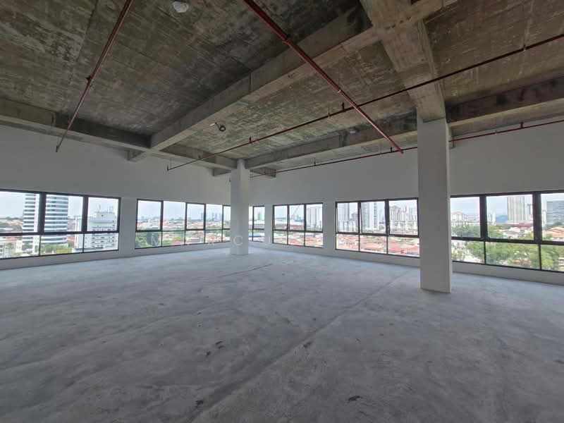 Office for Rent in Seksyen 13 (Petaling Jaya) - Marcus Yap - Interior - PropertyGuru.com.my