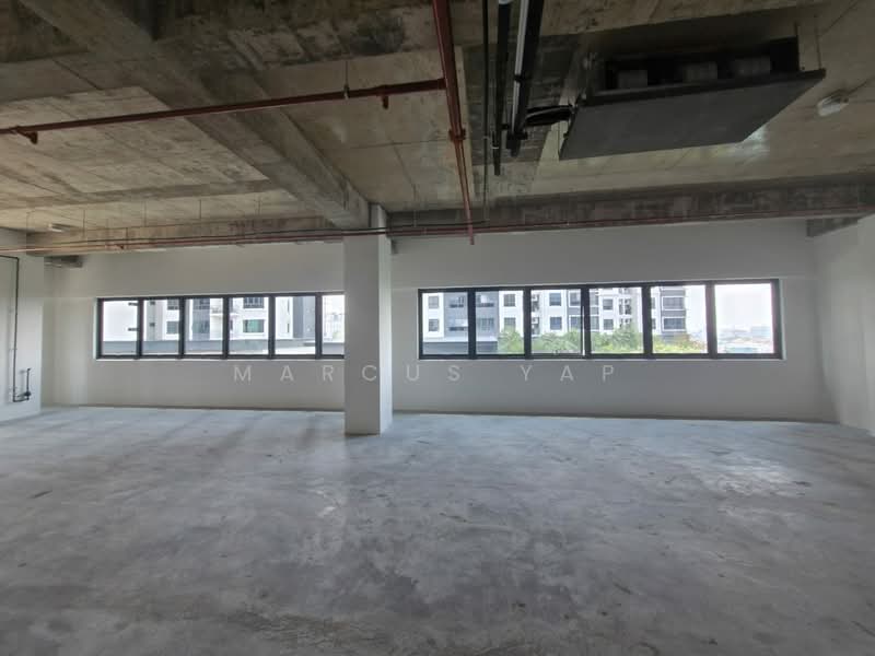 Office for Rent in Seksyen 13 (Petaling Jaya) - Marcus Yap - Interior - PropertyGuru.com.my