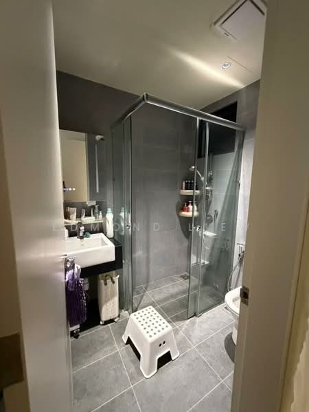 Service Residence for Sale at Sunway Avila Residences - Edmond Liew - Bathroom - PropertyGuru.com.my