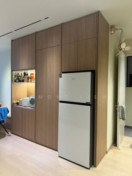 Service Residence for Sale at Sunway Avila Residences - Edmond Liew - Interior - PropertyGuru.com.my