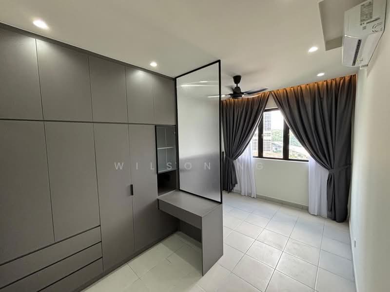 Apartment for Rent at Residensi Max - Wilson Ng - PropertyGuru.com.my