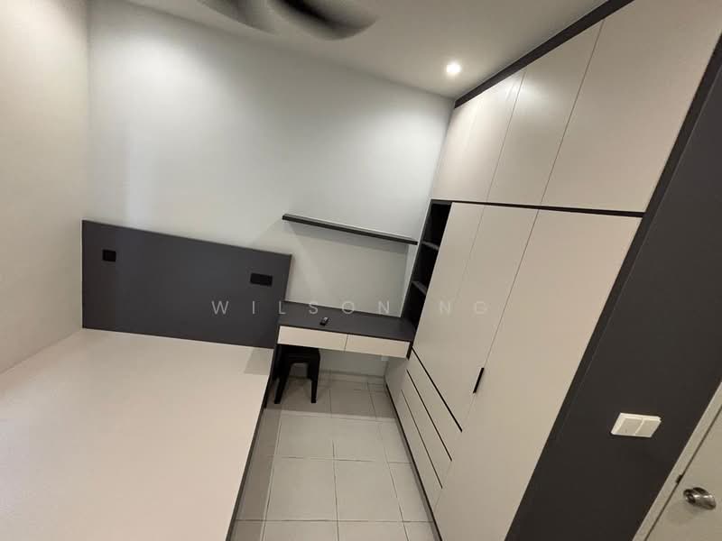 Apartment for Rent at Residensi Max - Wilson Ng - PropertyGuru.com.my