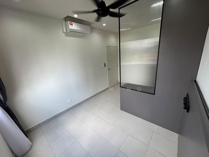 Apartment for Rent at Residensi Max - Wilson Ng - PropertyGuru.com.my