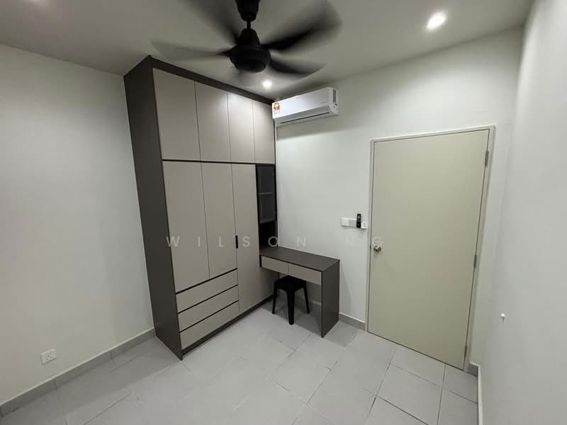 Apartment for Rent at Residensi Max - Wilson Ng - PropertyGuru.com.my