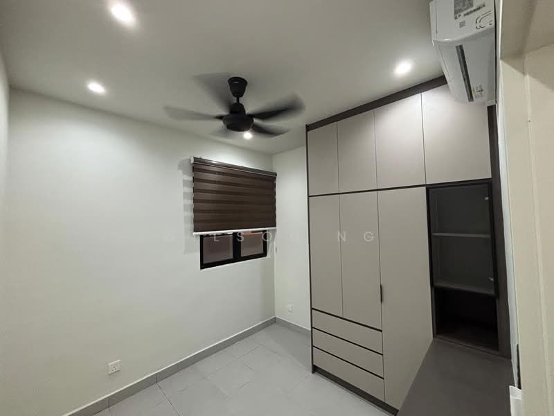 Apartment for Rent at Residensi Max - Wilson Ng - PropertyGuru.com.my