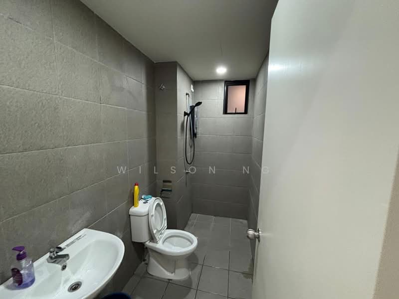 Apartment for Rent at Residensi Max - Wilson Ng - PropertyGuru.com.my