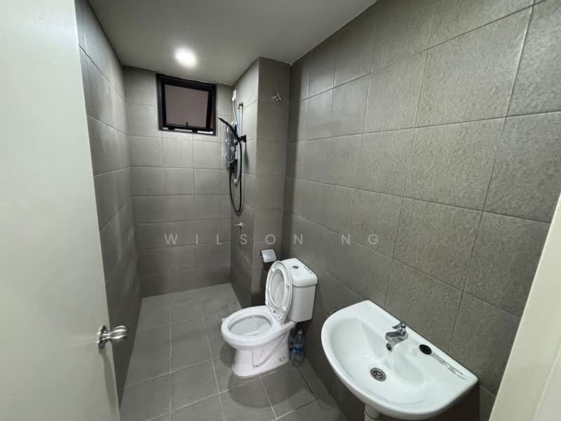 Apartment for Rent at Residensi Max - Wilson Ng - PropertyGuru.com.my