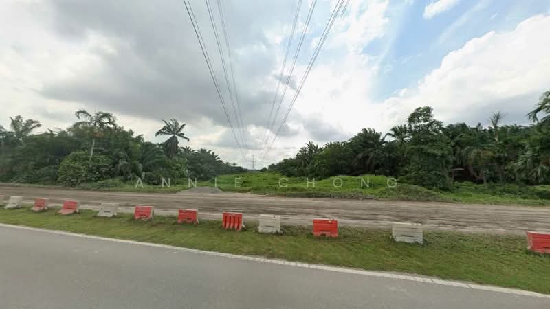 Tanah Perindustrian untuk Disewa di Dengkil (Selangor) - Annie Chong - PropertyGuru.com.my