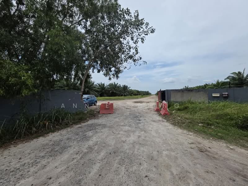 Tanah Perindustrian untuk Disewa di Dengkil (Selangor) - Annie Chong - Exterior - PropertyGuru.com.my