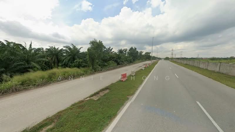 Tanah Perindustrian untuk Disewa di Dengkil (Selangor) - Annie Chong - Exterior - PropertyGuru.com.my