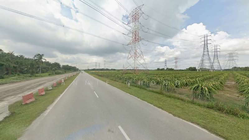 Tanah Perindustrian untuk Disewa di Dengkil (Selangor) - Annie Chong - Exterior - PropertyGuru.com.my