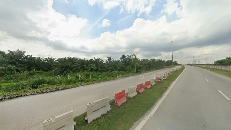Tanah Perindustrian untuk Disewa di Dengkil (Selangor) - Annie Chong - Exterior - PropertyGuru.com.my