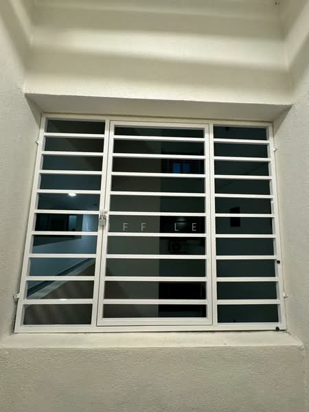 Kondominium untuk Disewa di Residensi Bintang - Luff Lee - Exterior - PropertyGuru.com.my