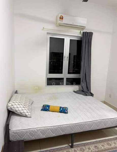 Service Residence for Rent at Saville @ Kajang - Tavon RG - PropertyGuru.com.my