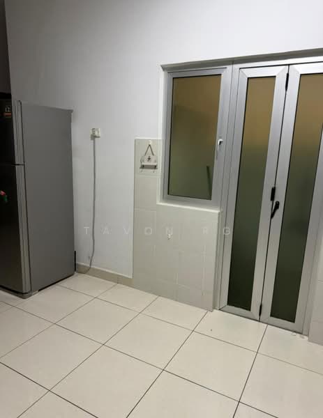 Service Residence for Rent at Saville @ Kajang - Tavon RG - PropertyGuru.com.my