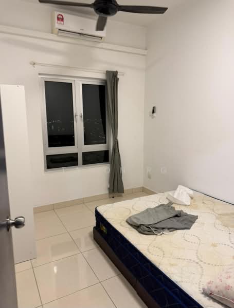 Service Residence for Rent at Saville @ Kajang - Tavon RG - PropertyGuru.com.my