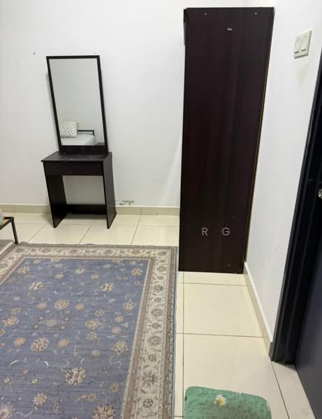 Service Residence for Rent at Saville @ Kajang - Tavon RG - PropertyGuru.com.my
