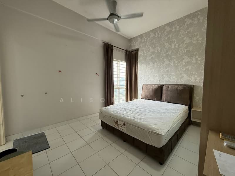 Kondominium untuk Disewa di Plaza Menjalara - Alison Chiu - PropertyGuru.com.my