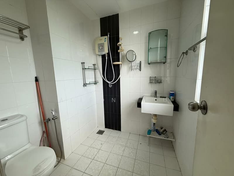 Kondominium untuk Disewa di Plaza Menjalara - Alison Chiu - PropertyGuru.com.my