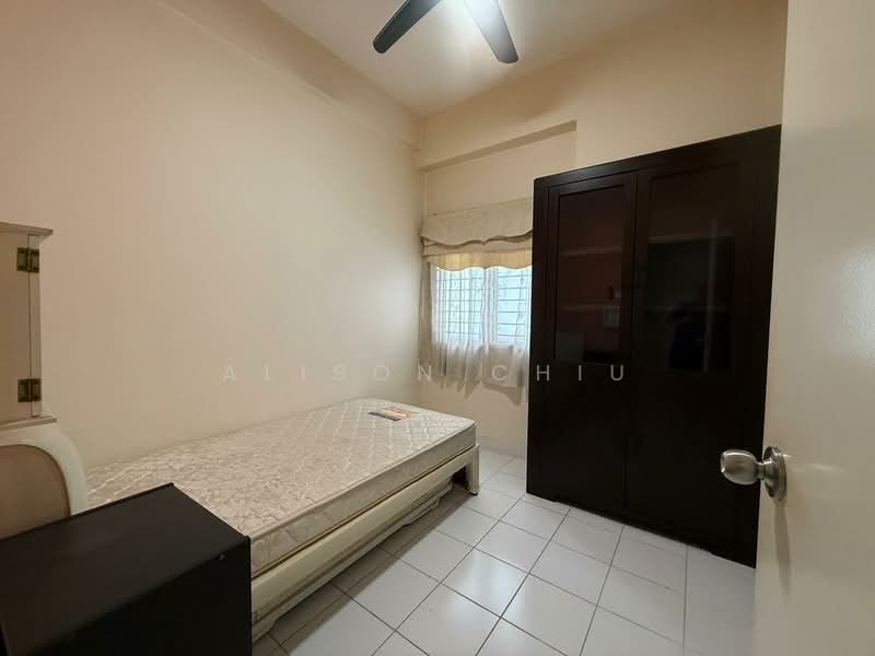 Kondominium untuk Disewa di Plaza Menjalara - Alison Chiu - PropertyGuru.com.my
