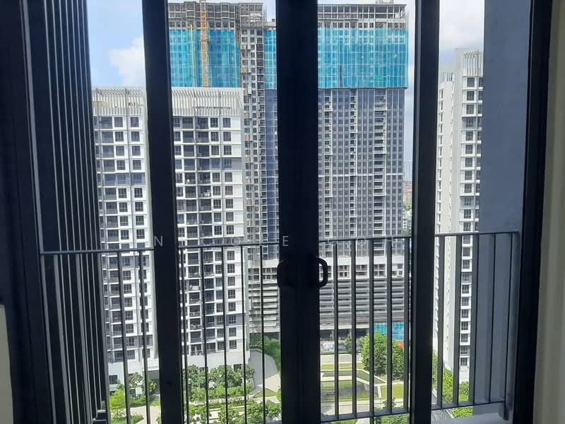 Service Residence for Sale at Sunway Avila Residences - Nicole Goh - View - PropertyGuru.com.my