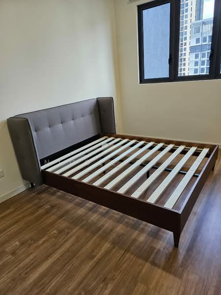 Service Residence for Sale at Sunway Avila Residences - Nicole Goh - Bedroom - PropertyGuru.com.my