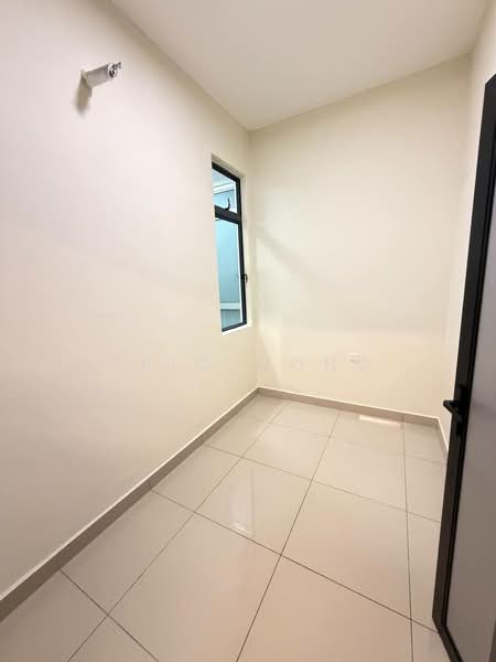 Condominium for Rent at KSL Residence 2 @ Kangkar Tebrau - Eric Wong - PropertyGuru.com.my