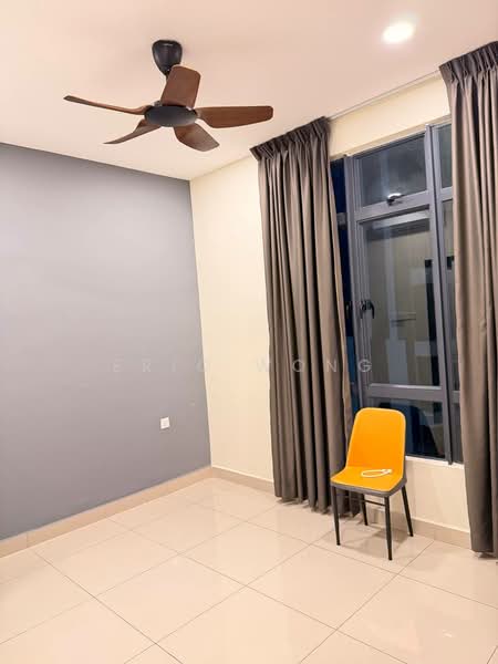 Condominium for Rent at KSL Residence 2 @ Kangkar Tebrau - Eric Wong - PropertyGuru.com.my