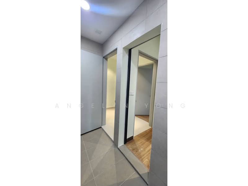 Condominium for Rent at Damansara Seresta - Angelyn Yong - Interior - PropertyGuru.com.my