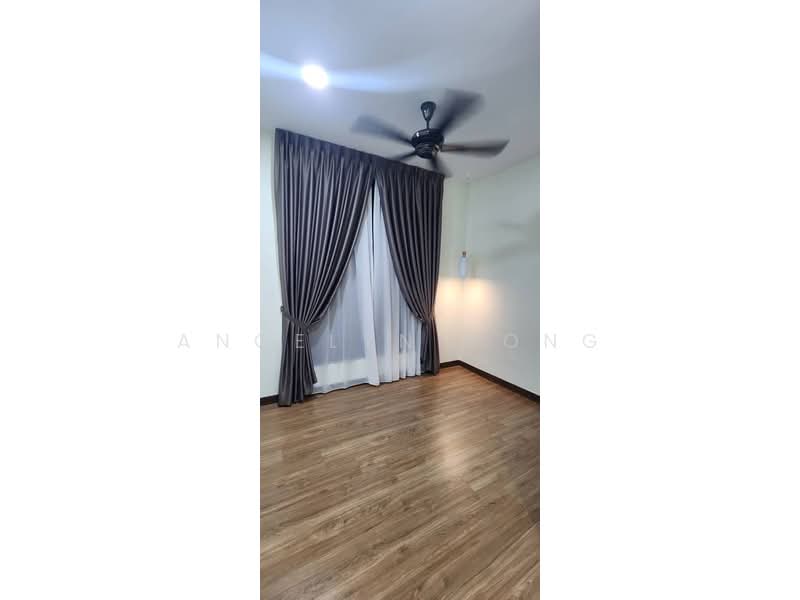 Condominium for Rent at Damansara Seresta - Angelyn Yong - Interior - PropertyGuru.com.my