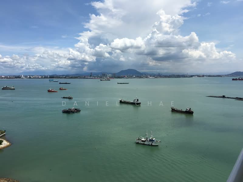 Kondominium untuk Disewa di Summer Place - Daniel Chae - PropertyGuru.com.my