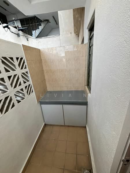 Kondominium untuk Disewa di Midah Ria Condominium - Olivia Ng - Interior - PropertyGuru.com.my