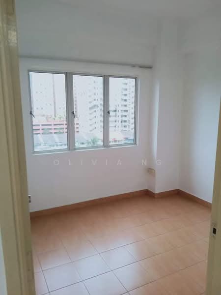 Condominium for Rent at Midah Ria Condominium - Olivia Ng - Interior - PropertyGuru.com.my