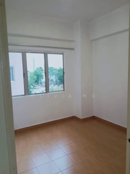 Condominium for Rent at Midah Ria Condominium - Olivia Ng - Interior - PropertyGuru.com.my