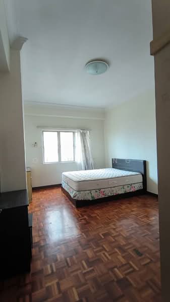 Condominium for Rent at Midah Ria Condominium - Olivia Ng - Bedroom - PropertyGuru.com.my