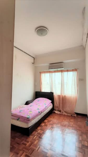 Condominium for Rent at Midah Ria Condominium - Olivia Ng - Bedroom - PropertyGuru.com.my