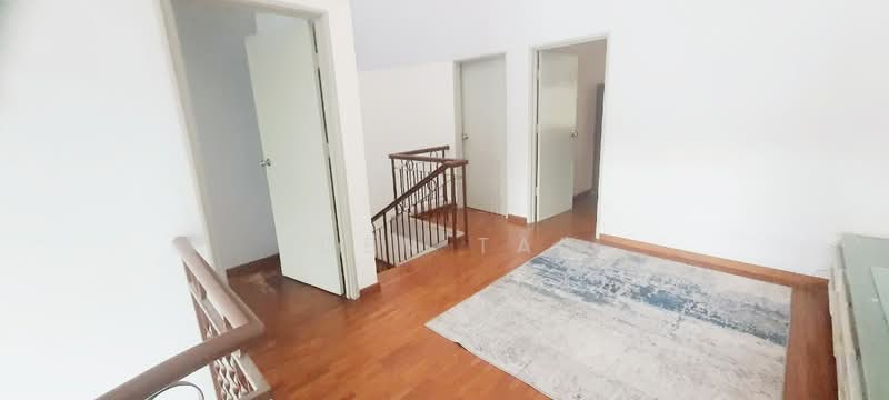 Rumah Teres 2 Tingkat untuk Dijual di Taman Perling (Perling) - Iden Tan - Interior - PropertyGuru.com.my