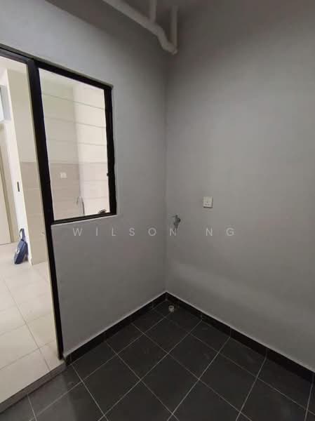 Apartment for Rent at Residensi Max - Wilson Ng - PropertyGuru.com.my