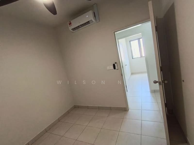 Apartment for Rent at Residensi Max - Wilson Ng - PropertyGuru.com.my