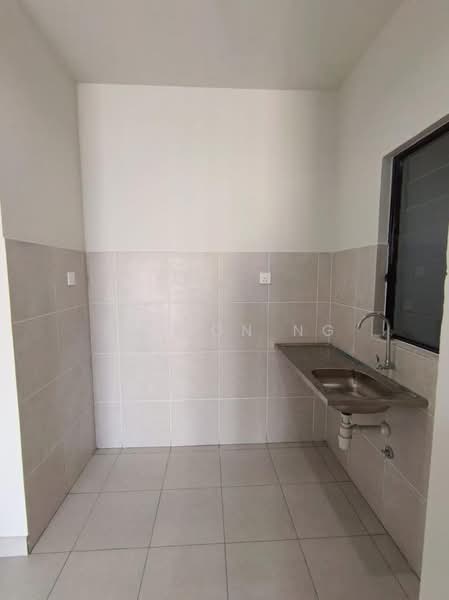 Apartment for Rent at Residensi Max - Wilson Ng - PropertyGuru.com.my
