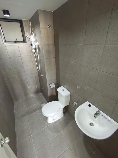 Apartment for Rent at Residensi Max - Wilson Ng - PropertyGuru.com.my