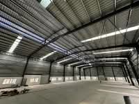 For Rent - Tebrau