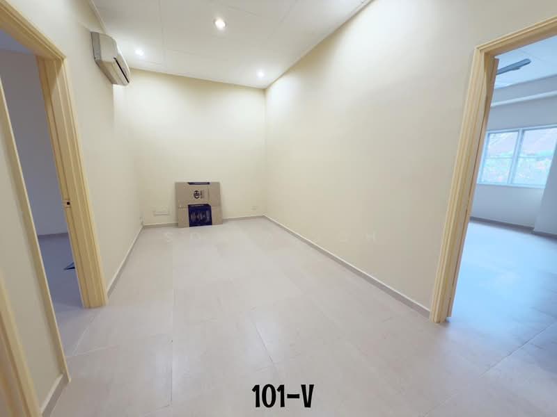2-storey Terraced House for Sale in Bukit Rimau (Shah Alam) - Sonia Soh - PropertyGuru.com.my