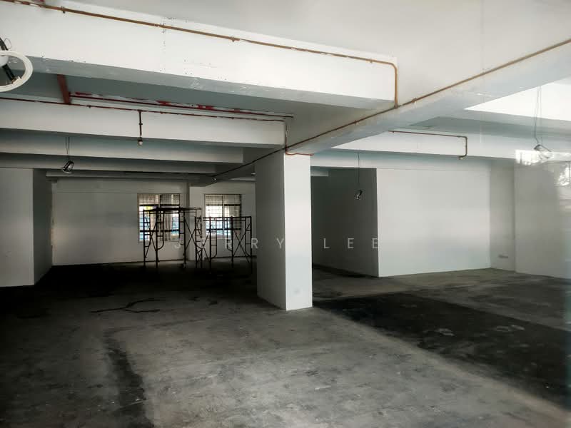 Shop for Rent in Seri Kembangan (Selangor) - Jerry Lee - PropertyGuru.com.my
