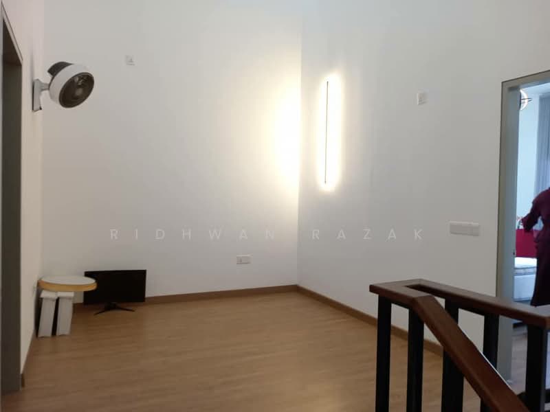 Rumah Teres untuk Dijual di Elmina (Shah Alam) - Ridhwan Razak - Interior - PropertyGuru.com.my