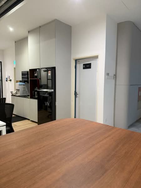 Factory for Rent in Batu Kawan (Penang) - WK Yam - PropertyGuru.com.my